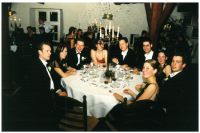 pictures/2002/2002-12-13-gala3-3